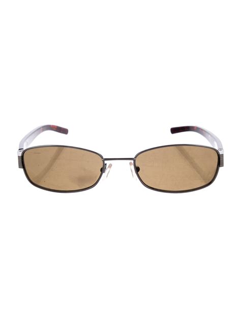 burberry eyeglasses canada|burberry by safilo sunglasses.